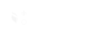 Instituto PMA